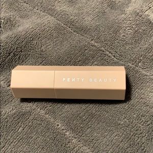 Fenty beauty: Match Stix